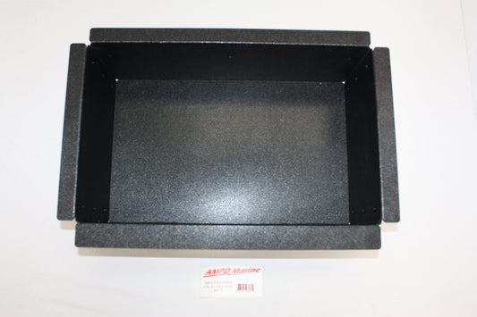 AMPD Marine NPDFAL0003  2022 FALCON F205 / F21 PREDATOR BATTERY COMPARTMENT TRAY