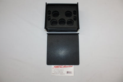 AMPD Marine NPDFAL0010  2022 FALCON F21 PREDATOR DRAWER INSERT