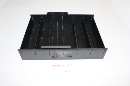 AMPD Marine NPDFAL0014  2022 FALCON F21 PREDATOR REAR STORAGE COMPARTMENT PORT OR STARBOARD