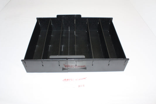 AMPD Marine NPDFAL0014  2022 FALCON F21 PREDATOR REAR STORAGE COMPARTMENT PORT OR STARBOARD