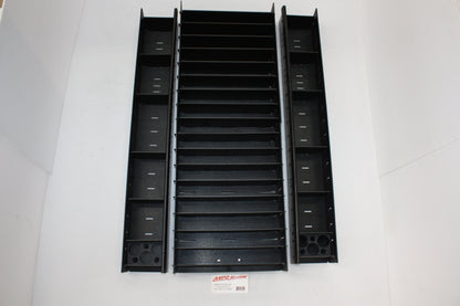 AMPD Marine NPDFAL0016  2022 FALCON 21 TE FRONT COMPARTMENT KIT