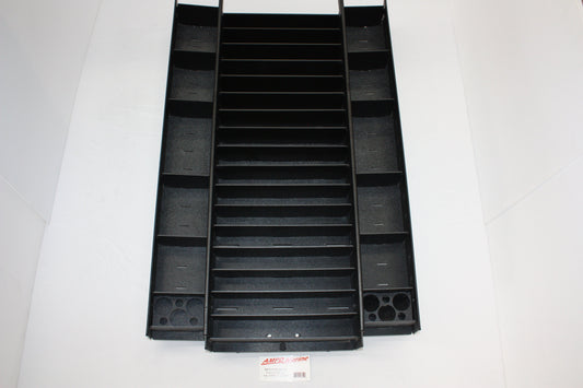 AMPD Marine NPDFAL0016  2022 FALCON 21 TE FRONT COMPARTMENT KIT