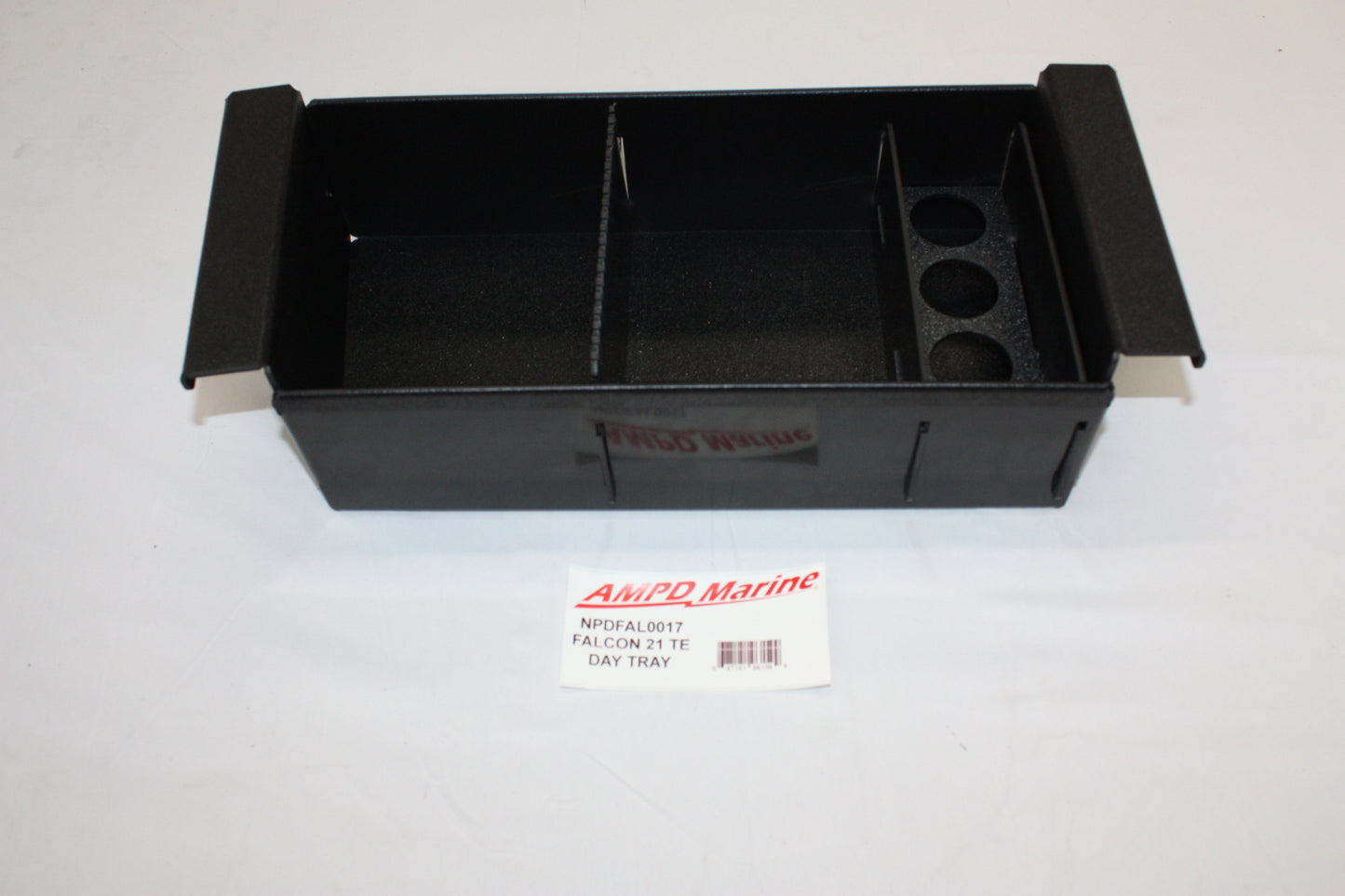 AMPD Marine NPDFAL0017  2022 FALCON 21 TE DAY TRAY
