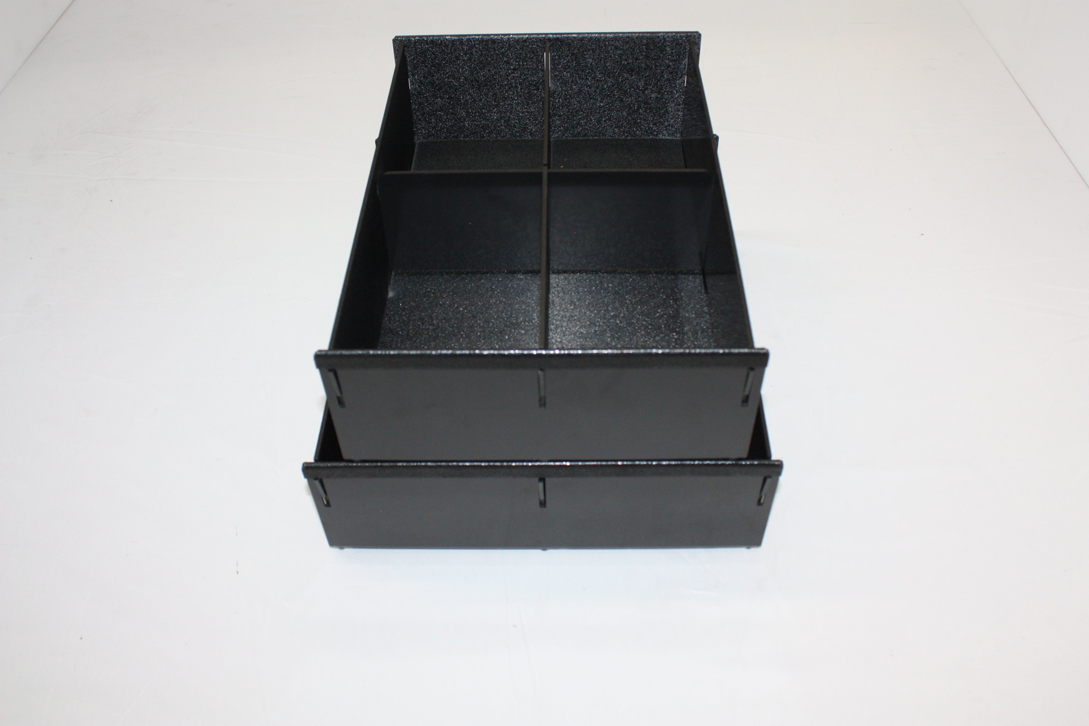 AMPD Marine NPDRANG0031 2018 Ranger® RT198 FRONT STARBOARD SOFT PLASTI ...