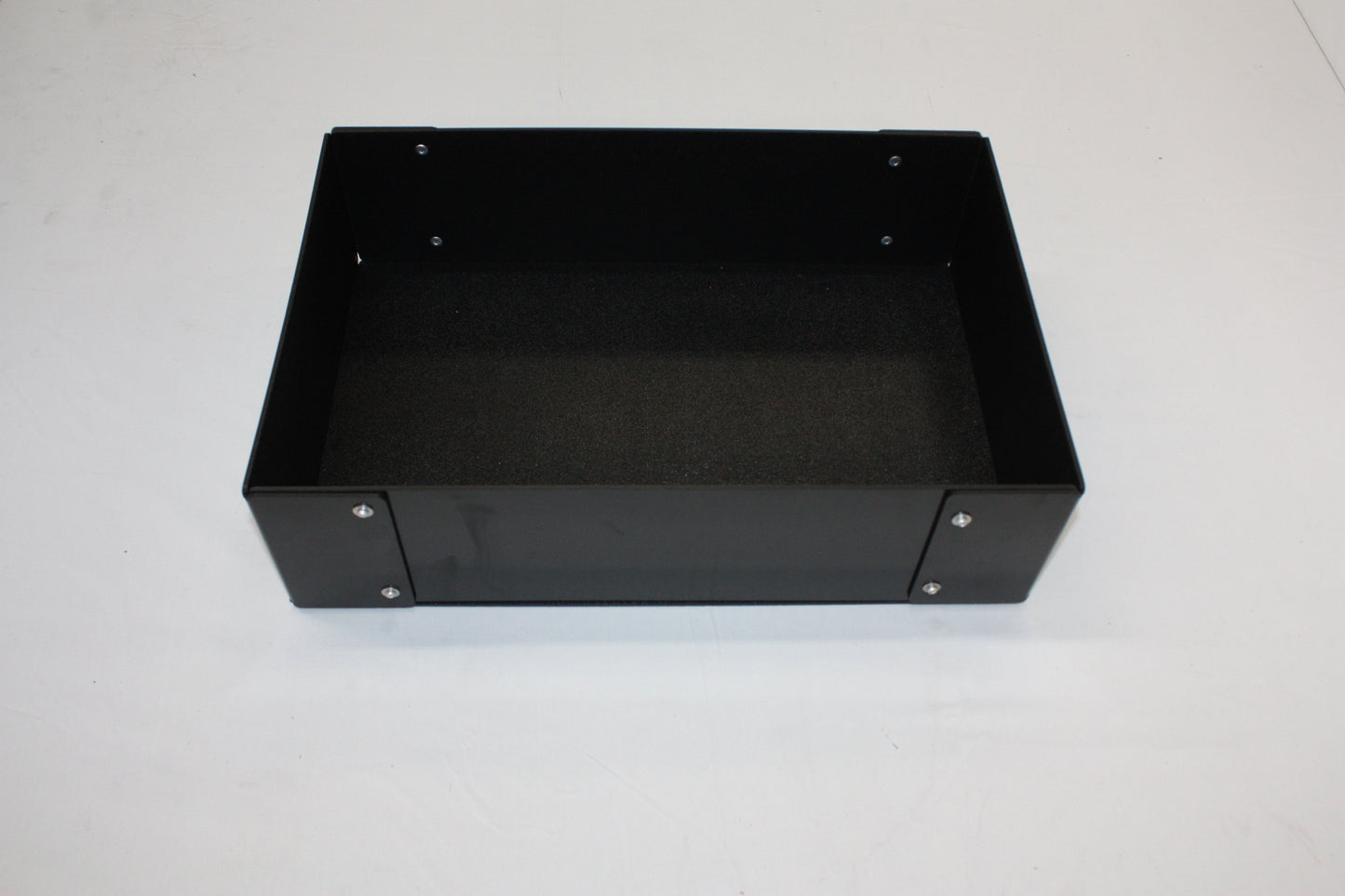 AMPD Marine NPDRANG0029  Ranger®  RT 198 BATTERY COMPARTMENT TRAY