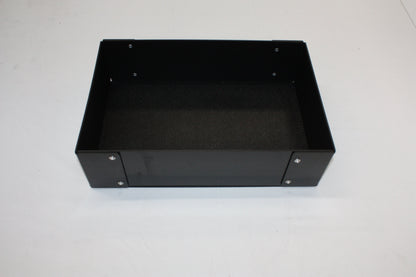 AMPD Marine NPDRANG0029  Ranger®  RT 198 BATTERY COMPARTMENT TRAY