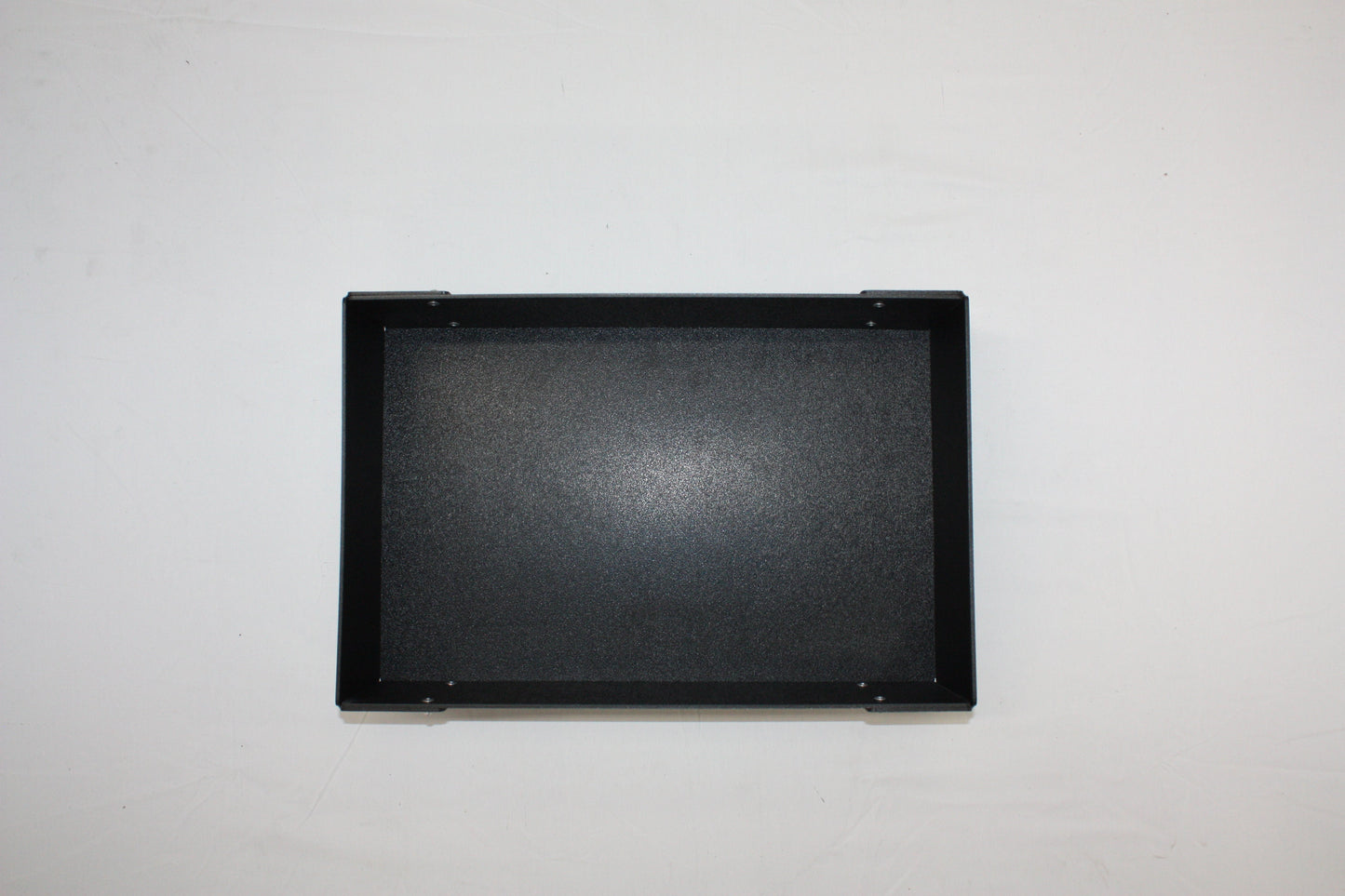AMPD Marine NPDRANG0029  Ranger®  RT 198 BATTERY COMPARTMENT TRAY