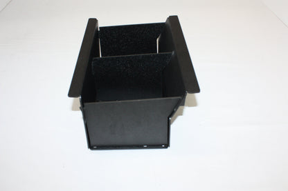 AMPD Marine NPDRANG0032 2018 Ranger®  RT 198 STEP TRAY