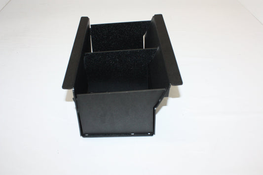 AMPD Marine NPDRANG0032 2018 Ranger®  RT 198 STEP TRAY
