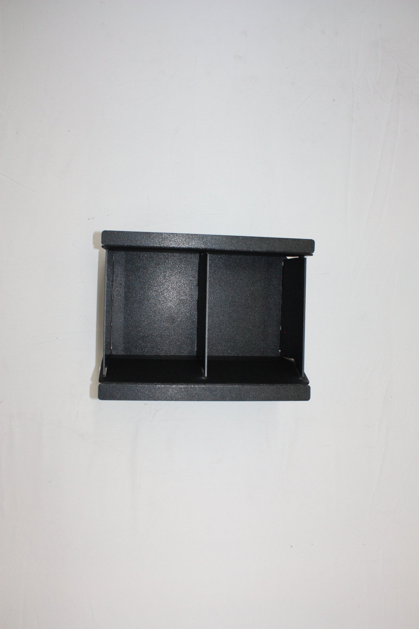 AMPD Marine NPDRANG0032 2018 Ranger®  RT 198 STEP TRAY