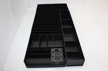 AMPD Marine NPDRANG0030 2018 Ranger® RT 198 FRONT CENTER COMPARTMENT KIT