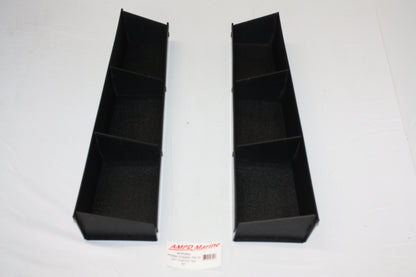 AMPD Marine NPDPH0019 PHOENIX 2007-2015 721/921 PRO XP SOFT PLASTICS TRAY KIT