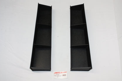 AMPD Marine NPDPH0002 PHOENIX 2017-C 619/719/721/818/819/919/920/921 PRO XP/ 921 ELITE II SOFT PLASTICS TRAY KIT