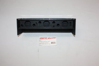 AMPD Marine NPDPH0024 PHOENIX  2023 920/921, ELITE II MODELS CENTER COMPARTMENT DYE TRAY
