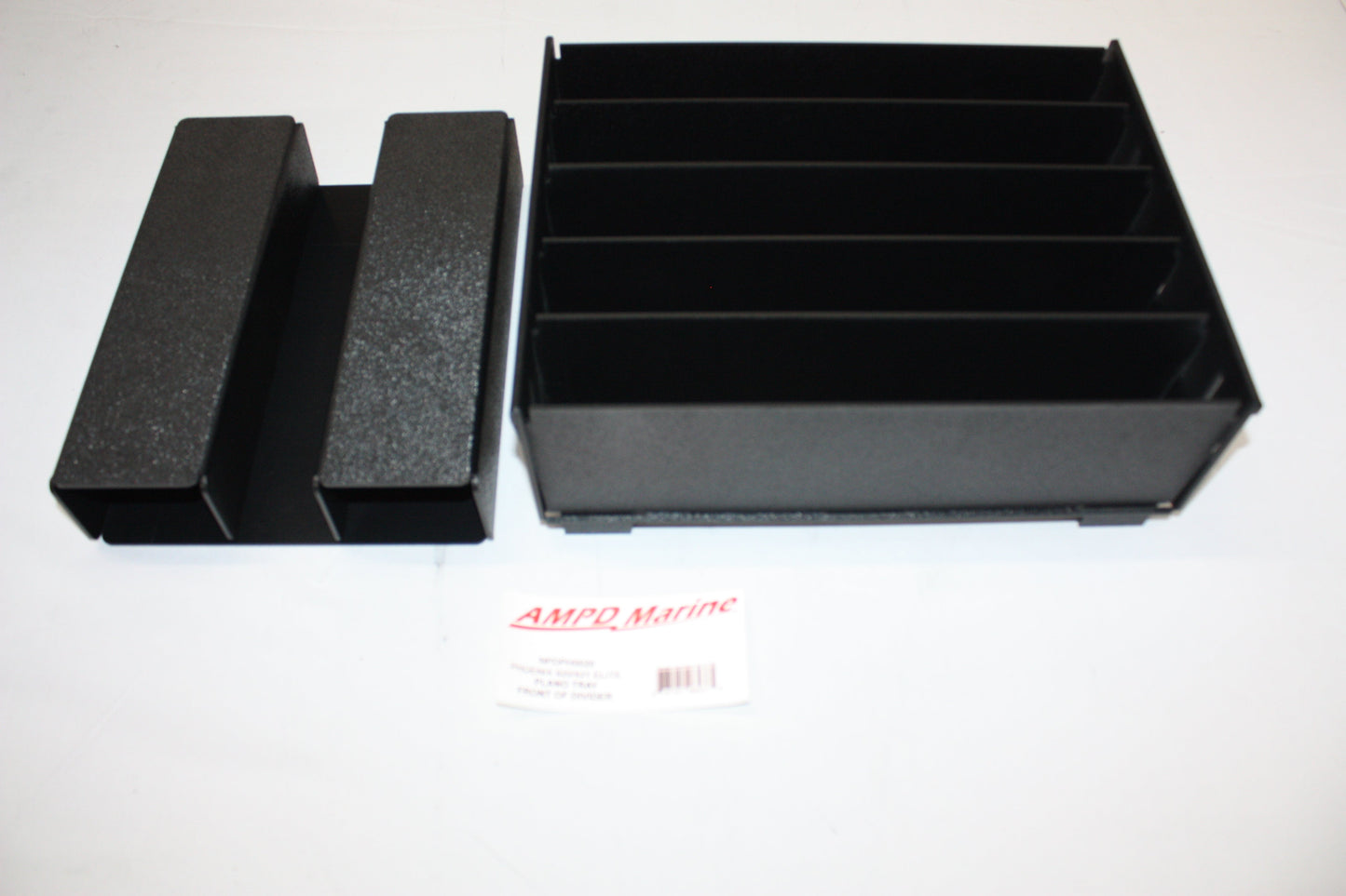 AMPD Marine NPDPH0020 PHOENIX  920 ELITE/20 PHX PLANO BOX TRAY FRONT OF CENTER COMPARTMENT