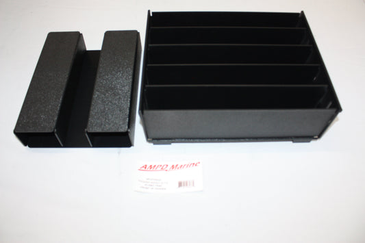 AMPD Marine NPDPH0020 PHOENIX  920 ELITE/20 PHX PLANO BOX TRAY FRONT OF CENTER COMPARTMENT