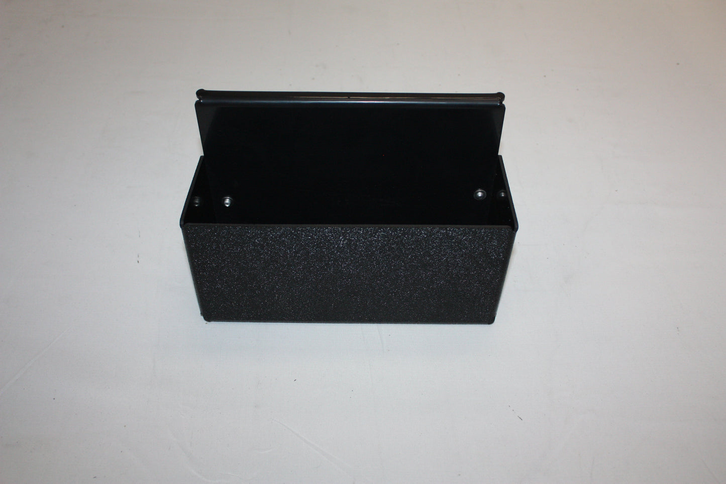 AMPD Marine NPDSK0039 Skeeter®, XPRESS, GATOR TRAX CATCH ALL HANGING TRAY