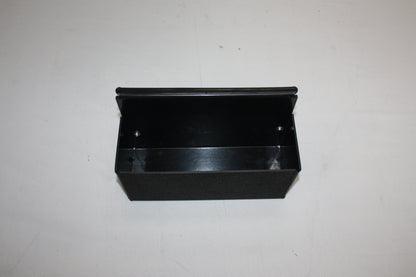 AMPD Marine NPDSK0039 Skeeter®, XPRESS, GATOR TRAX CATCH ALL HANGING TRAY