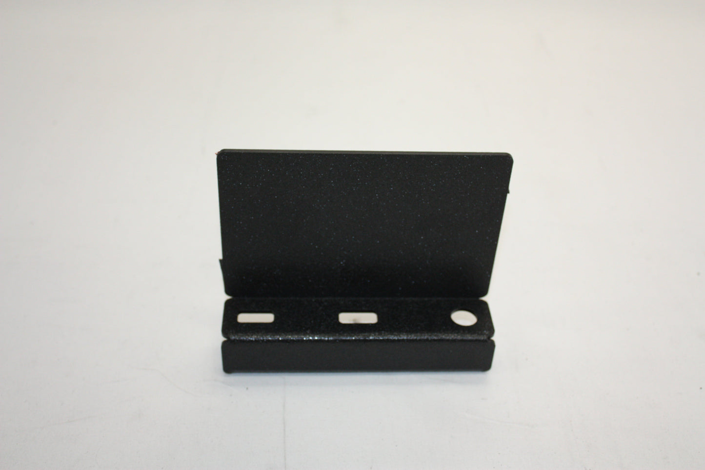 AMPD Marine NPDTH0001 TOOL HOLDER