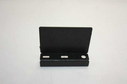 AMPD Marine NPDTH0001 TOOL HOLDER