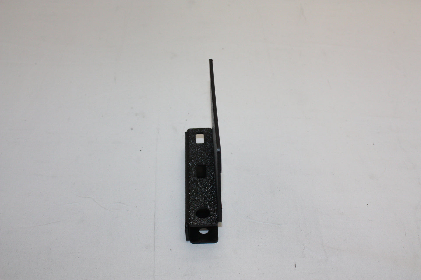 AMPD Marine NPDTH0001 TOOL HOLDER