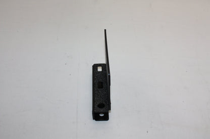 AMPD Marine NPDTH0001 TOOL HOLDER