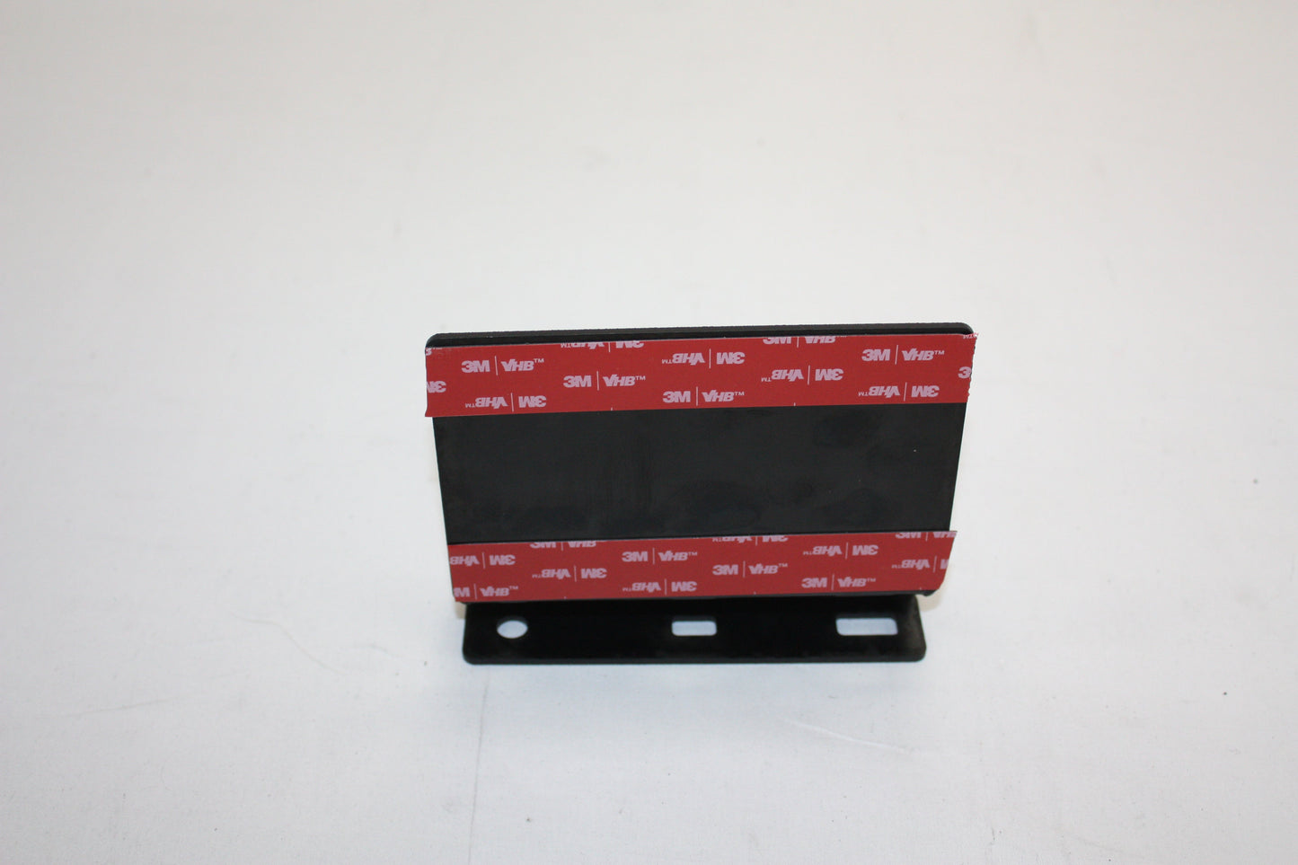 AMPD Marine NPDTH0001 TOOL HOLDER