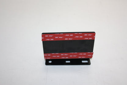 AMPD Marine NPDTH0001 TOOL HOLDER