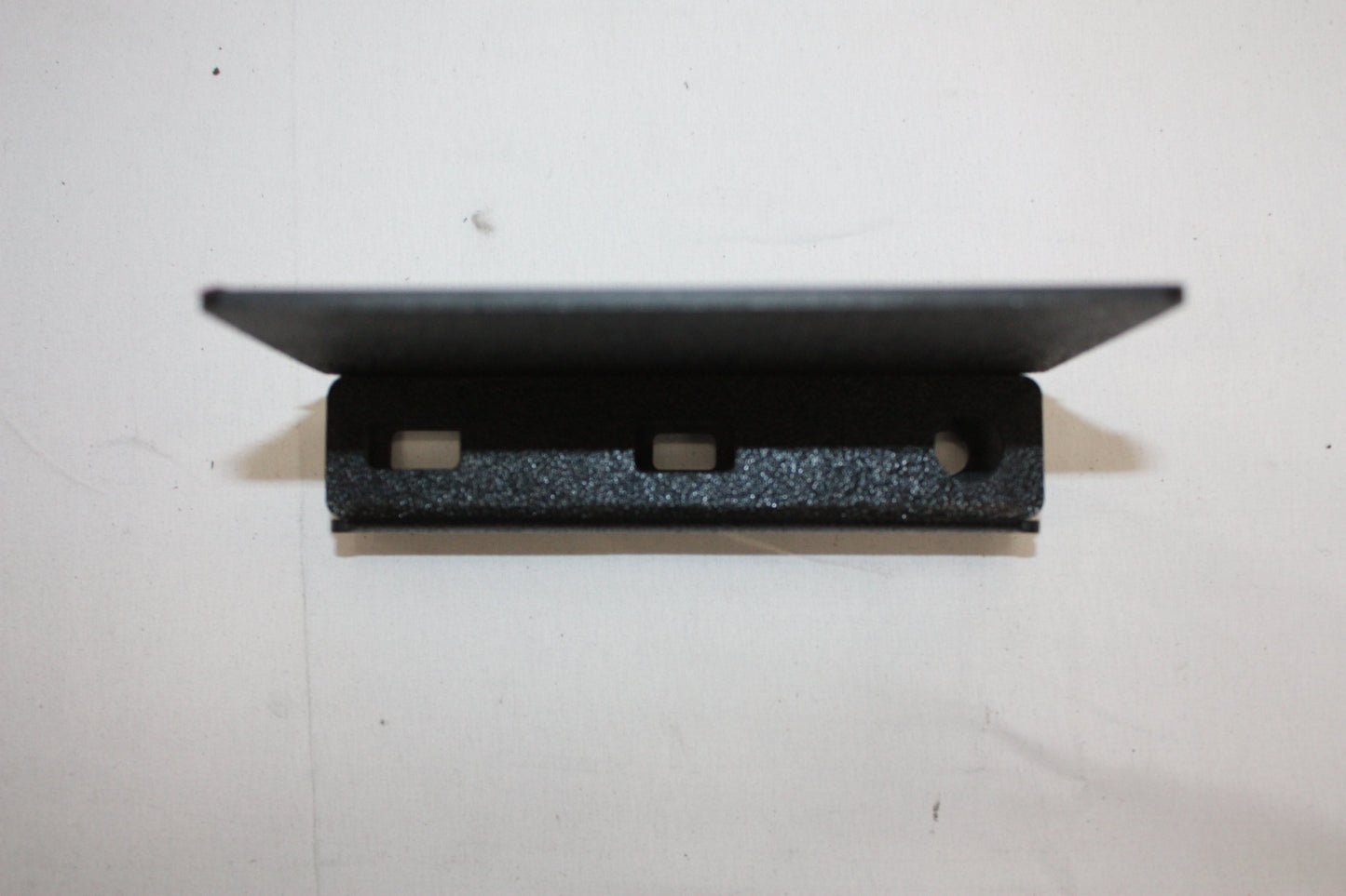 AMPD Marine NPDTH0001 TOOL HOLDER