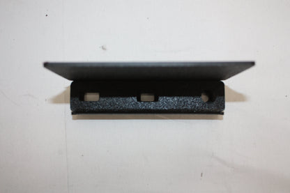 AMPD Marine NPDTH0001 TOOL HOLDER