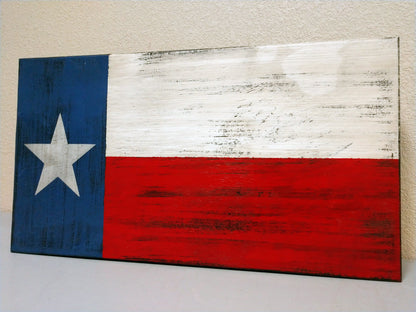 Liberty Home Concealment Mini American Flag Gun Concealment Case