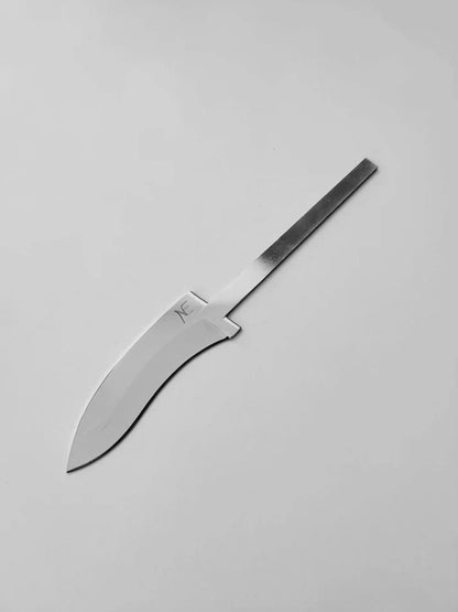 Nordic Edge Skalman 62 (scaleman)