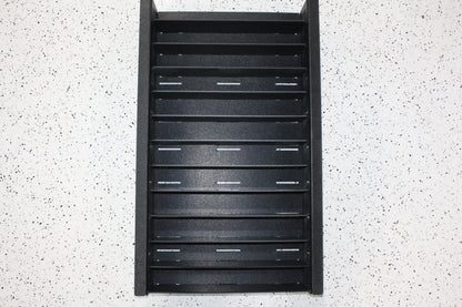 AMPD Marine NPDSK0057 2023 ZXR 19 2022-2025 ZXR 20/21 Skeeter®  CENTER COMPARTMENT PLANO BOX TRAY