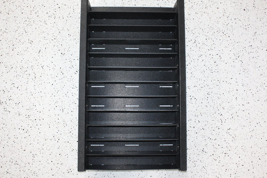 AMPD Marine NPDSK0057 2023 ZXR 19 2022-2025 ZXR 20/21 Skeeter®  CENTER COMPARTMENT PLANO BOX TRAY