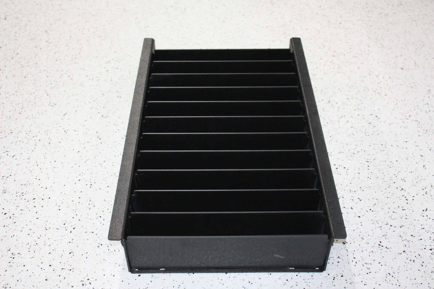 AMPD Marine NPDSK0057 2023 ZXR 19 2022-2025 ZXR 20/21 Skeeter®  CENTER COMPARTMENT PLANO BOX TRAY