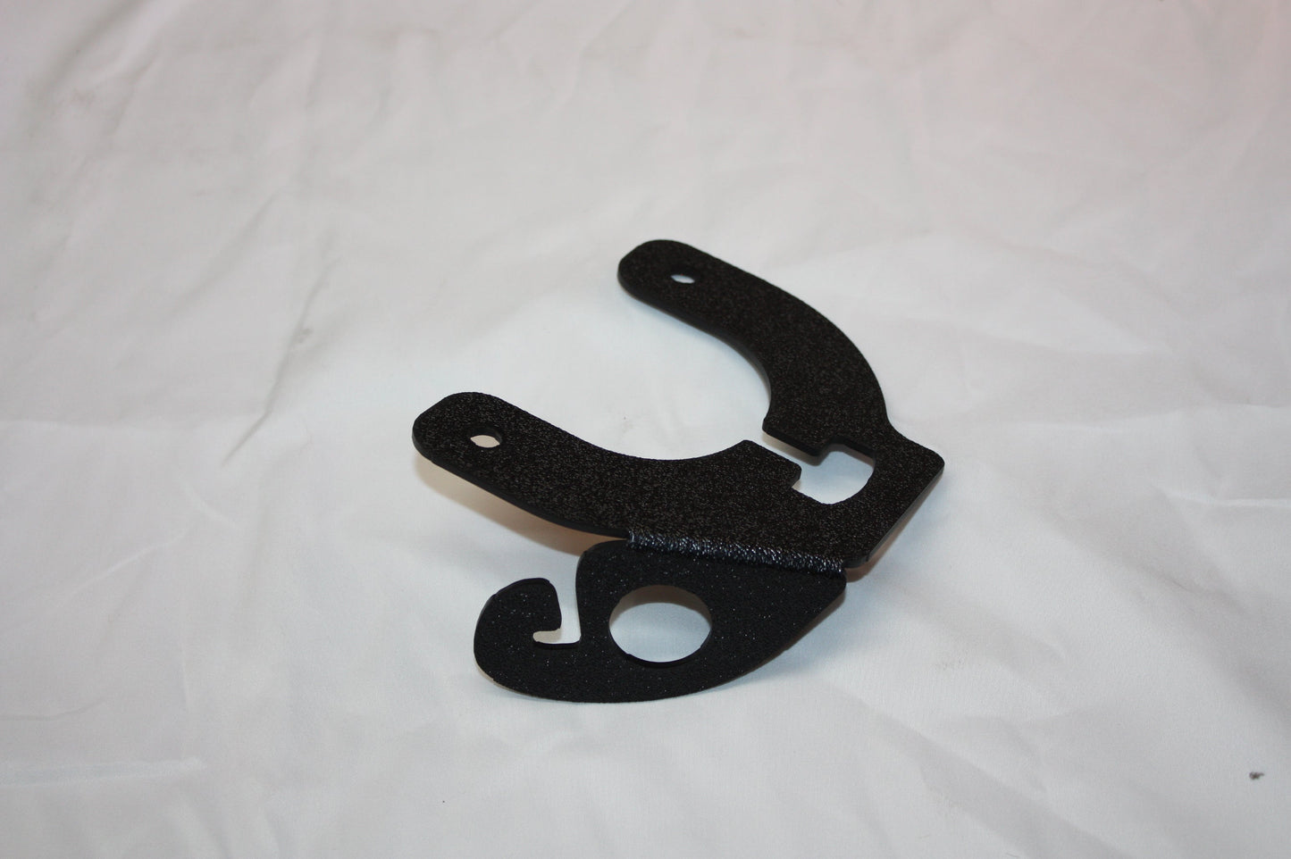 AMPD Marine NPDGHOST0001 AMPD MARINE GHOST TM TOP WITH HANDLE HOLDER