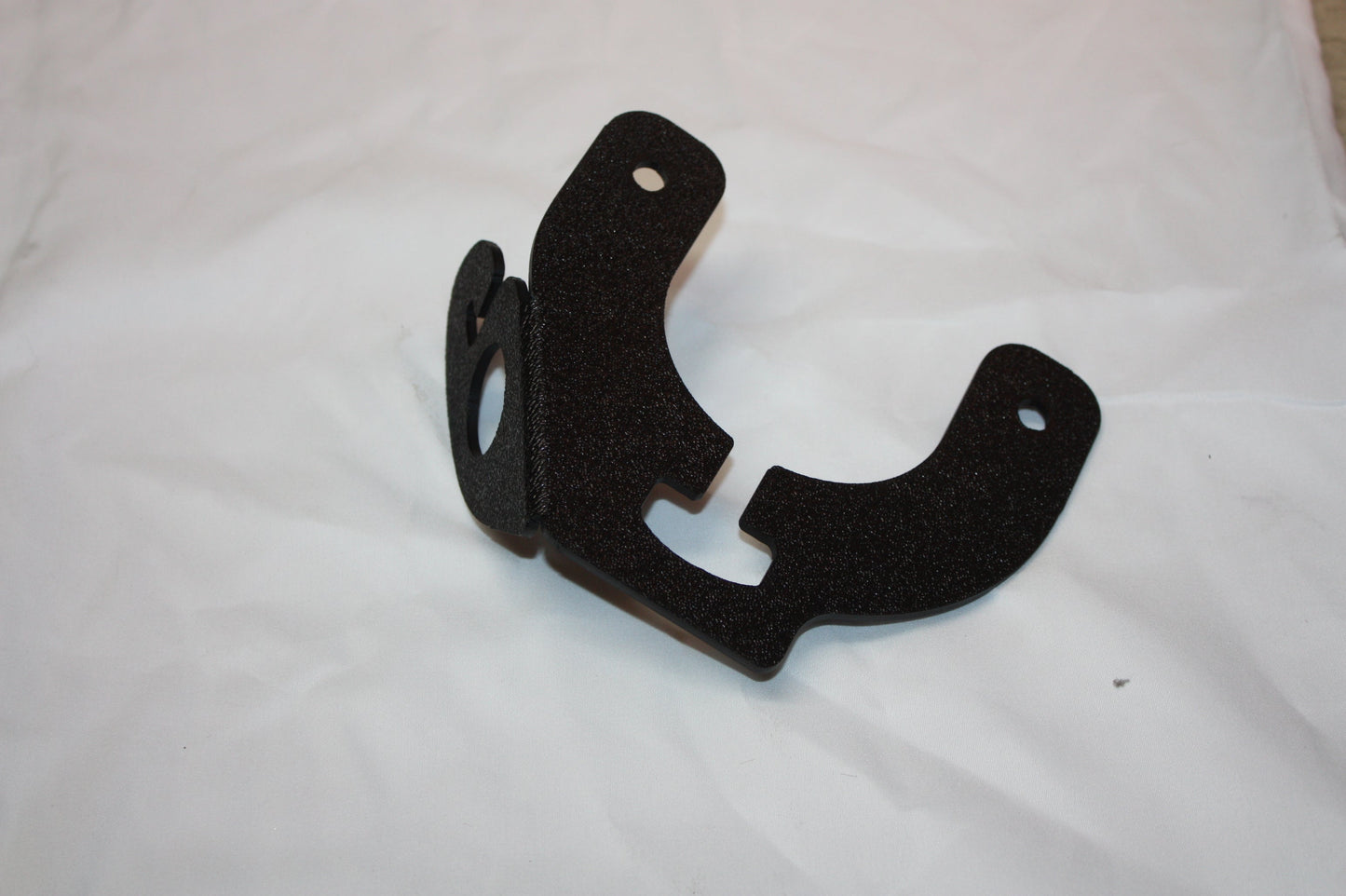 AMPD Marine NPDGHOST0001 AMPD MARINE GHOST TM TOP WITH HANDLE HOLDER