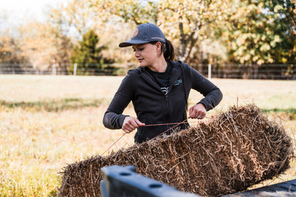 DSG Outerwear - Neve Hoodie