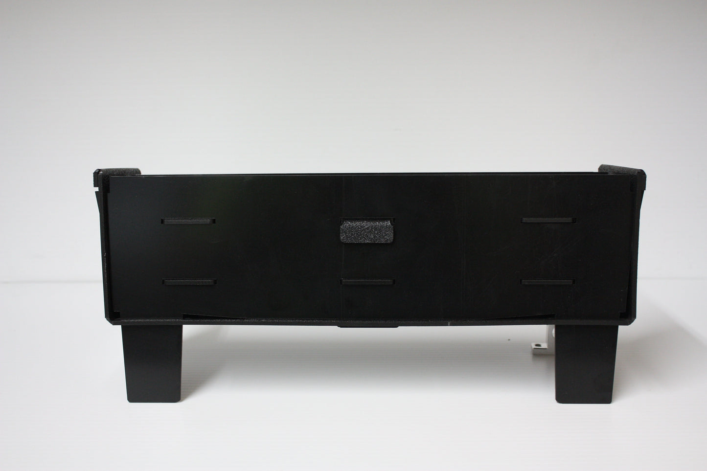 AMPD Marine NPDPH0018 PHOENIX  919/920/921, ELITE, PHX AND XE MODELS CENTER COMPARTMENT DYE TRAY