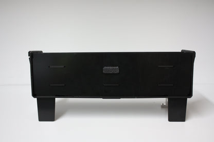 AMPD Marine NPDPH0018 PHOENIX  919/920/921, ELITE, PHX AND XE MODELS CENTER COMPARTMENT DYE TRAY