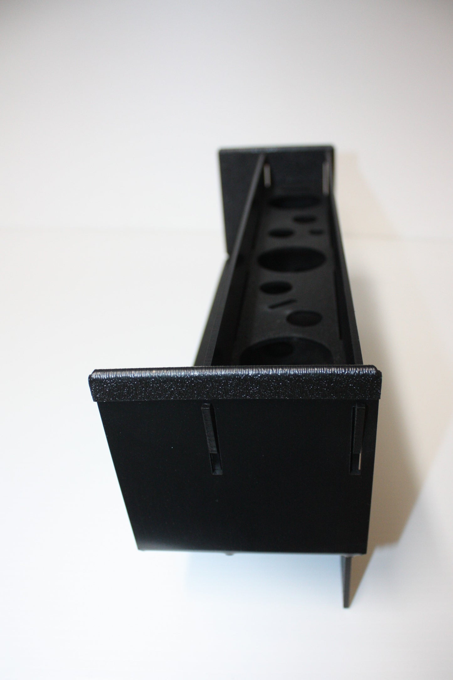 AMPD Marine NPDPH0018 PHOENIX  919/920/921, ELITE, PHX AND XE MODELS CENTER COMPARTMENT DYE TRAY
