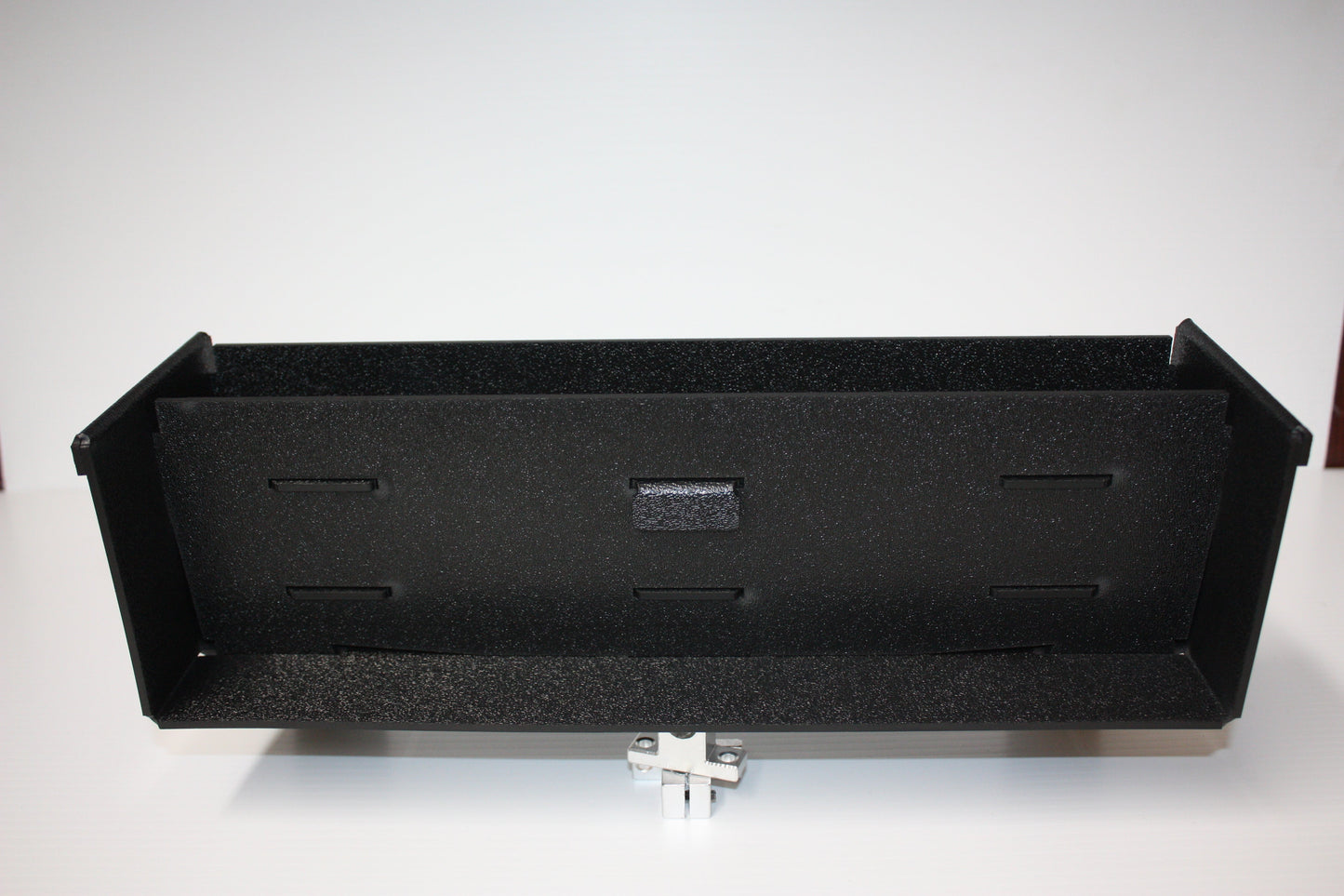 AMPD Marine NPDPH0018 PHOENIX  919/920/921, ELITE, PHX AND XE MODELS CENTER COMPARTMENT DYE TRAY