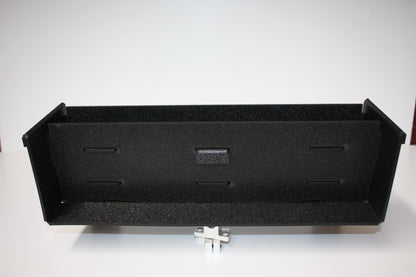 AMPD Marine NPDPH0018 PHOENIX  919/920/921, ELITE, PHX AND XE MODELS CENTER COMPARTMENT DYE TRAY