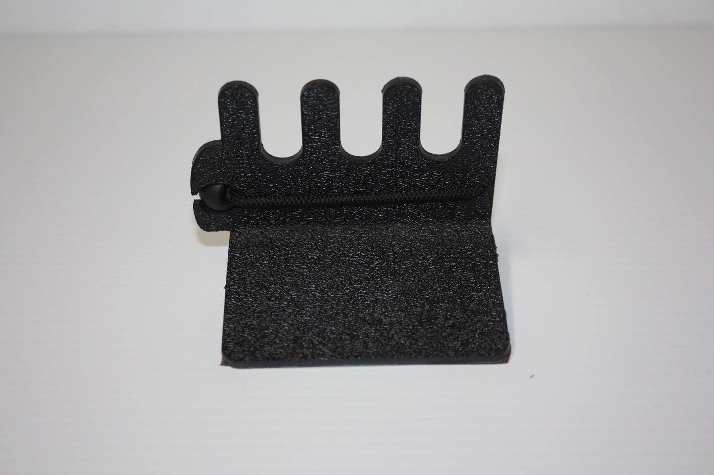 AMPD Marine NPD3ROD 3 ROD RACK WITH ADHESIVE BACKING