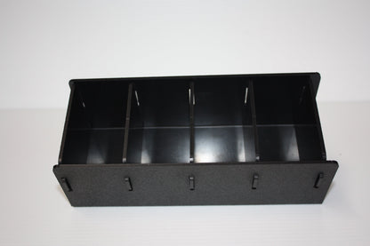 AMPD Marine NPDUNI0001 SMALL COMPARTMENT TRAY