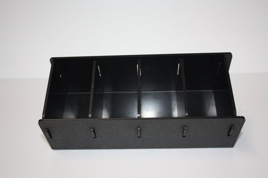 AMPD Marine NPDUNI0001 SMALL COMPARTMENT TRAY