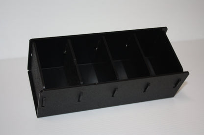 AMPD Marine NPDUNI0001 SMALL COMPARTMENT TRAY