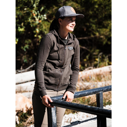 DSG Outerwear - Neve Hoodie