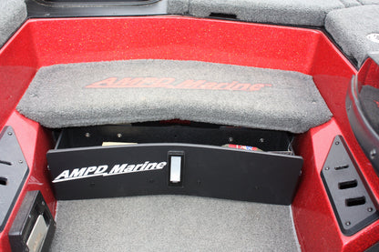 AMPD Marine NPDSK0014 Skeeter® 18-20 ZX STEP DRAWER
