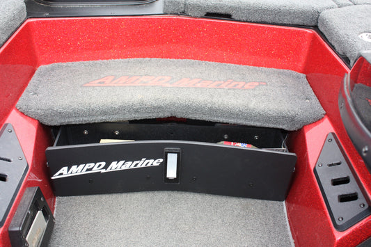 AMPD Marine NPDSK0014 Skeeter® 18-20 ZX STEP DRAWER